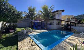 Imagem: CASA RESIDENCIAL em FLORIANÓPOLIS - SC