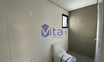 Imagem 5: APARTAMENTO RESIDENCIAL em FLORIANÓPOLIS - SC, CACHOEIRA DO BOM JESUS