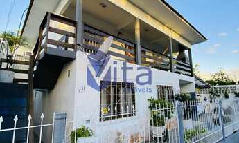 Imagem: CASA RESIDENCIAL em FLORIANOPOLIS - SC