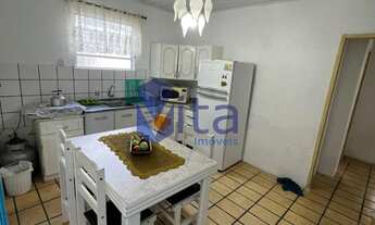 Imagem 5: CASA RESIDENCIAL em FLORIANOPOLIS - SC, CACHOEIRA DO BOM JESUS