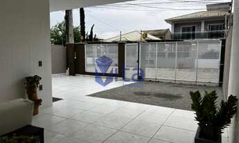 Imagem 5: CASA TEMPORADA em FLORIANÓPOLIS - SC, CACHOEIRA DO BOM JESUS