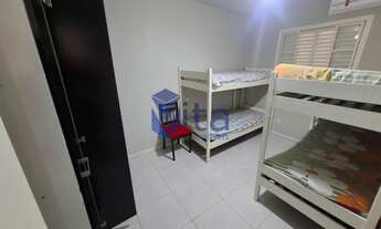 Imagem 4: CASA RESIDENCIAL em florianópolis - SC, cachoeira do bom jesus