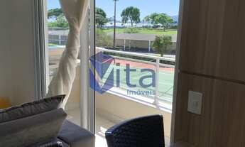 Imagem 5: APARTAMENTO RESIDENCIAL em FLORIANÓPOLIS - SC, CACHOEIRA DO BOM JESUS