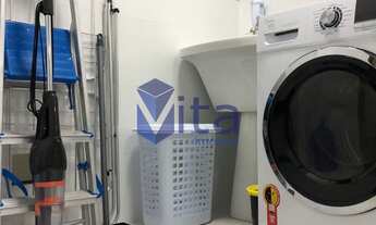 Imagem 6: APARTAMENTO RESIDENCIAL em FLORIANÓPOLIS - SC, CANASVIEIRAS