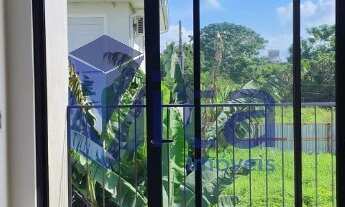 Imagem 5: CASA RESIDENCIAL em FLORIANÓPOLIS - SC, CACHOEIRA DO BOM JESUS