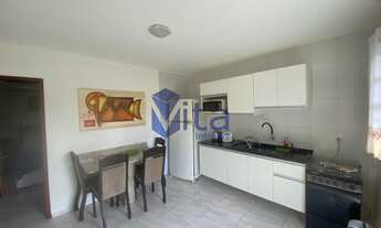 Imagem 4: APARTAMENTO TEMPORADA em FLORIANÓPOLIS - SC, CACHOEIRA DO BOM JESUS