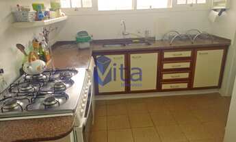 Imagem 5: CASA RESIDENCIAL em FLORIANÓPOLIS - SC, CACHOEIRA DO BOM JESUS