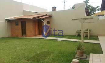 Imagem 6: CASA RESIDENCIAL em FLORIANÓPOLIS - SC, INGLESES DO RIO VERMELHO