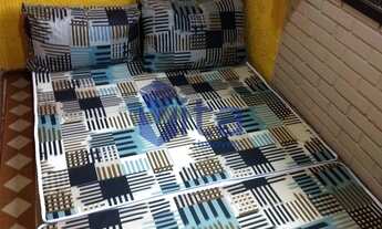 Imagem 7: CASA RESIDENCIAL em FLORIANÓPOLIS - SC, INGLESES DO RIO VERMELHO