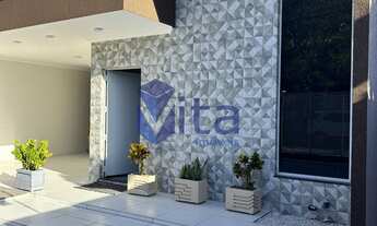 Imagem 3: CASA TEMPORADA em FLORIANÓPOLIS - SC, CACHOEIRA DO BOM JESUS