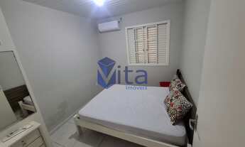 Imagem 5: CASA RESIDENCIAL em FLORIANÓPOLIS - SC, CACHOEIRA DO BOM JESUS