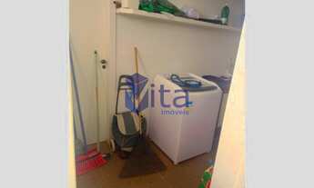 Imagem 4: CASA RESIDENCIAL em FLORIANÓPOLIS - SC, CACHOEIRA DO BOM JESUS