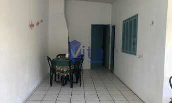 Imagem 2: CASA RESIDENCIAL em FLORIANOPOLIS - SC, CACHOEIRA DO BOM JESUS