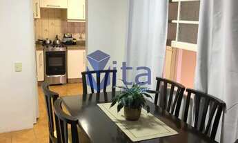 Imagem 5: CASA RESIDENCIAL em FLORIANÓPOLIS - SC, CACHOEIRA DO BOM JESUS