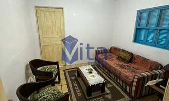 Imagem 4: CASA RESIDENCIAL em FLORIANOPOLIS - SC, CACHOEIRA DO BOM JESUS