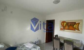 Imagem 2: APARTAMENTO TEMPORADA em FLORIANÓPOLIS - SC, CACHOEIRA DO BOM JESUS