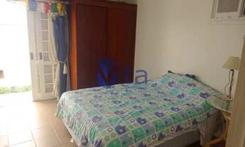 Imagem 6: CASA RESIDENCIAL em FLORIANÓPOLIS - SC, CACHOEIRA DO BOM JESUS