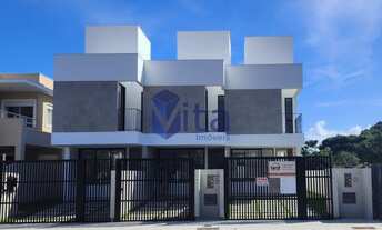 Imagem: CASA RESIDENCIAL em FLORIANÓPOLIS - SC