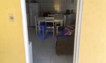 Imagem 3: CASA RESIDENCIAL em FLORIANÓPOLIS - SC, CACHOEIRA DO BOM JESUS