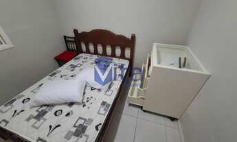 Imagem 7: CASA RESIDENCIAL em florianópolis - SC, cachoeira do bom jesus