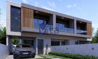 Imagem: CASA RESIDENCIAL em FLORIANÓPOLIS - SC