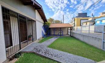 Imagem 3: CASA RESIDENCIAL em FLORIANÓPOLIS - SC, INGLESES DO RIO VERMELHO