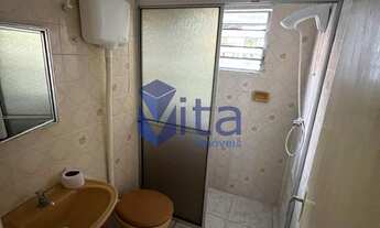 Imagem 7: CASA RESIDENCIAL em FLORIANOPOLIS - SC, CACHOEIRA DO BOM JESUS