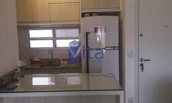 Imagem 4: APARTAMENTO RESIDENCIAL em FLORIANÓPOLIS - SC, CANASVIEIRAS