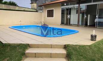 Imagem 5: CASA RESIDENCIAL em FLORIANOPOLIS - SC, Ingleses do Rio vermelho