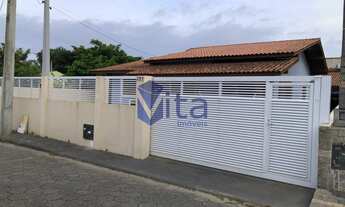 Imagem 2: CASA RESIDENCIAL em FLORIANOPOLIS - SC, Ingleses do Rio vermelho