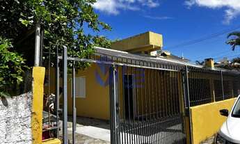 Imagem: CASA RESIDENCIAL em FLORIANÓPOLIS - SC