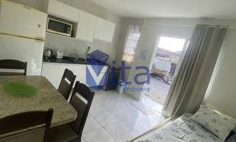 Imagem 3: APARTAMENTO TEMPORADA em FLORIANÓPOLIS - SC, CACHOEIRA DO BOM JESUS