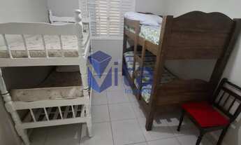 Imagem 6: CASA RESIDENCIAL em FLORIANÓPOLIS - SC, CACHOEIRA DO BOM JESUS