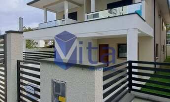 Imagem: CASA RESIDENCIAL em FLORIANÓPOLIS - SC