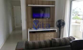 Imagem 6: APARTAMENTO RESIDENCIAL em FLORIANÓPOLIS - SC, CACHOEIRA DO BOM JESUS