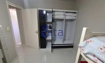 Imagem 5: CASA RESIDENCIAL em florianópolis - SC, cachoeira do bom jesus