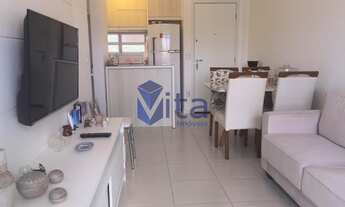 Imagem: APARTAMENTO RESIDENCIAL em FLORIANÓPOLIS