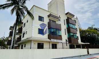 Imagem: APARTAMENTO RESIDENCIAL em FLORIANÓPOLIS