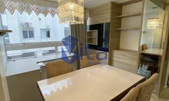 Imagem: APARTAMENTO RESIDENCIAL em FLORIANÓPOLIS