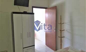 Imagem 7: APARTAMENTO TEMPORADA em FLORIANÓPOLIS - SC, CACHOEIRA DO BOM JESUS