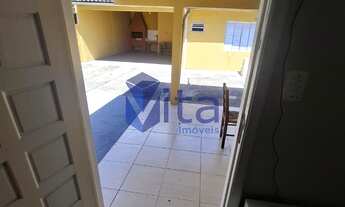 Imagem 2: CASA RESIDENCIAL em FLORIANÓPOLIS - SC, CACHOEIRA DO BOM JESUS