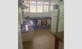 Imagem 3: CASA RESIDENCIAL em FLORIANÓPOLIS - SC, CACHOEIRA DO BOM JESUS