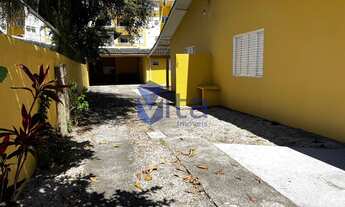 Imagem: CASA RESIDENCIAL em FLORIANÓPOLIS - SC