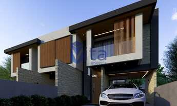 Imagem: CASA RESIDENCIAL em FLORIANÓPOLIS - SC