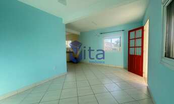 Imagem 6: CASA RESIDENCIAL em FLORIANÓPOLIS - SC, CACHOEIRA DO BOM JESUS