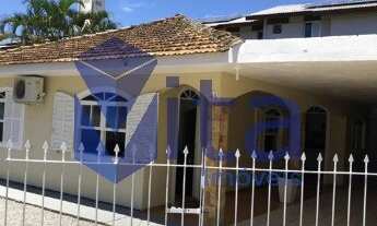 Imagem 3: CASA RESIDENCIAL em FLORIANÓPOLIS - SC, CACHOEIRA DO BOM JESUS