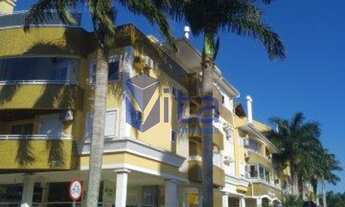 Imagem: APARTAMENTO TEMPORADA em FLORIANÓPOLIS
