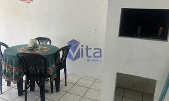 Imagem 3: CASA RESIDENCIAL em FLORIANOPOLIS - SC, CACHOEIRA DO BOM JESUS