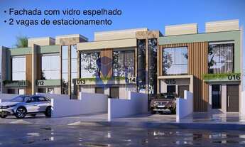 Imagem: CASA RESIDENCIAL em FLORIANÓPOLIS - SC