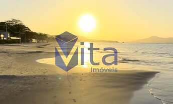 Imagem: CASA RESIDENCIAL em FLORIANÓPOLIS - SC